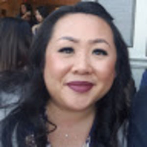 Meet your Posher, Rachelle